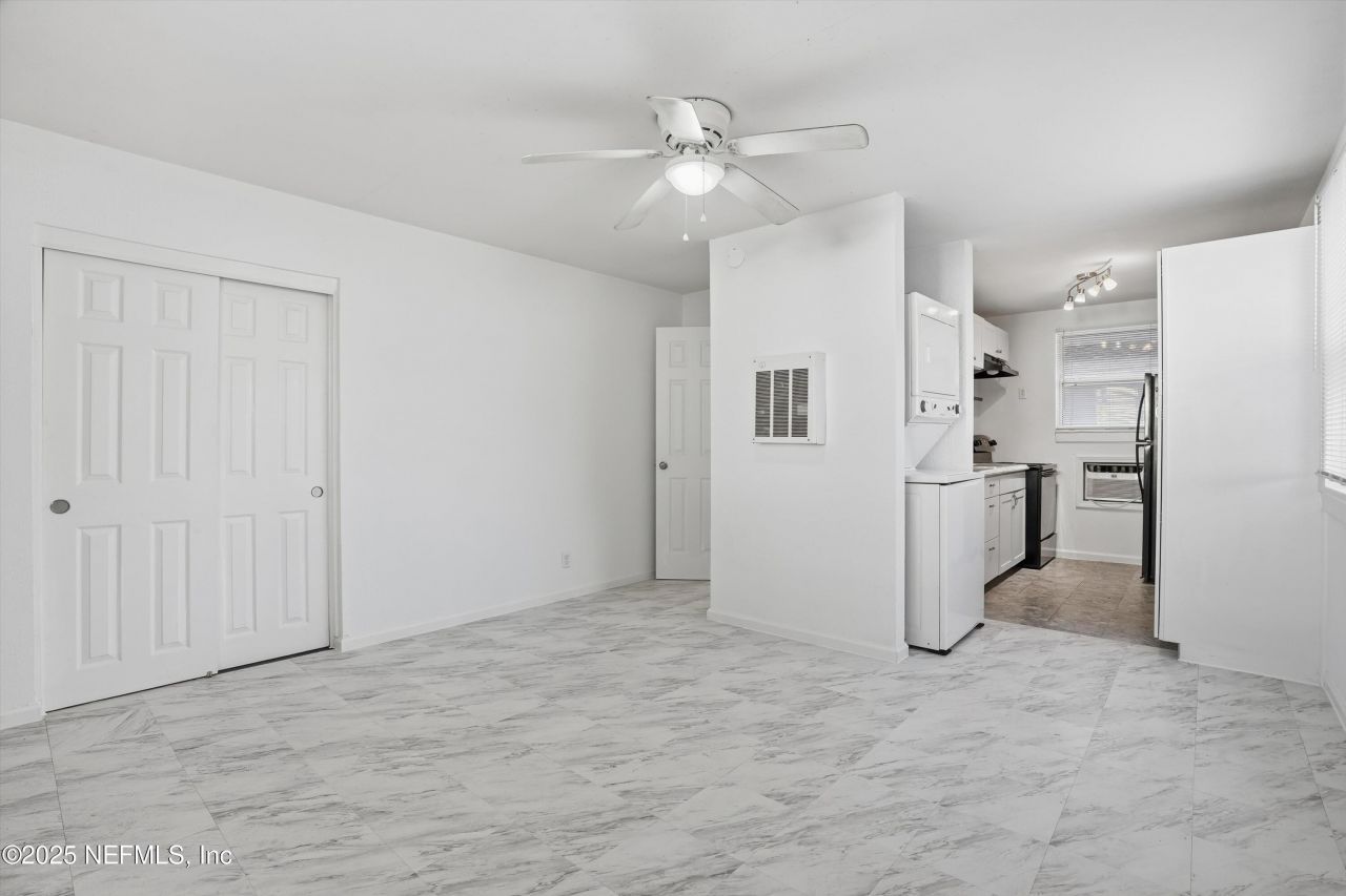 917 Phillips Street, Jacksonville, FL 32207 Photo