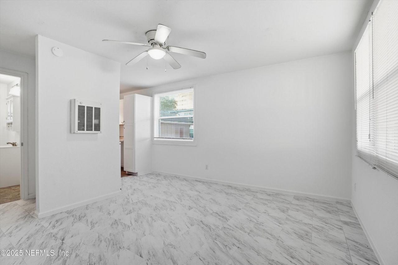 917 Phillips Street, Jacksonville, FL 32207 Photo