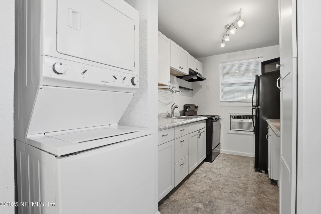 917 Phillips Street, Jacksonville, FL 32207 Photo