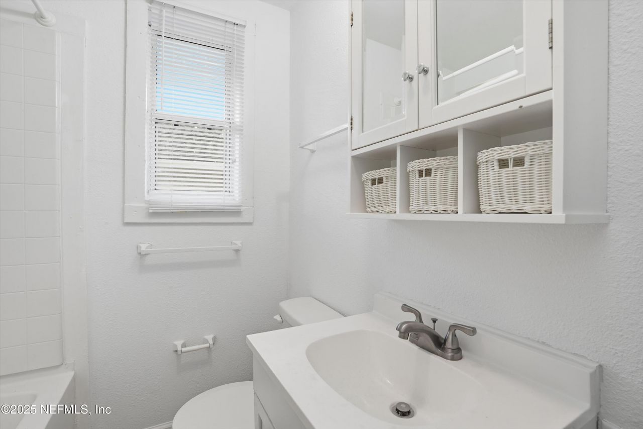 917 Phillips Street, Jacksonville, FL 32207 Photo