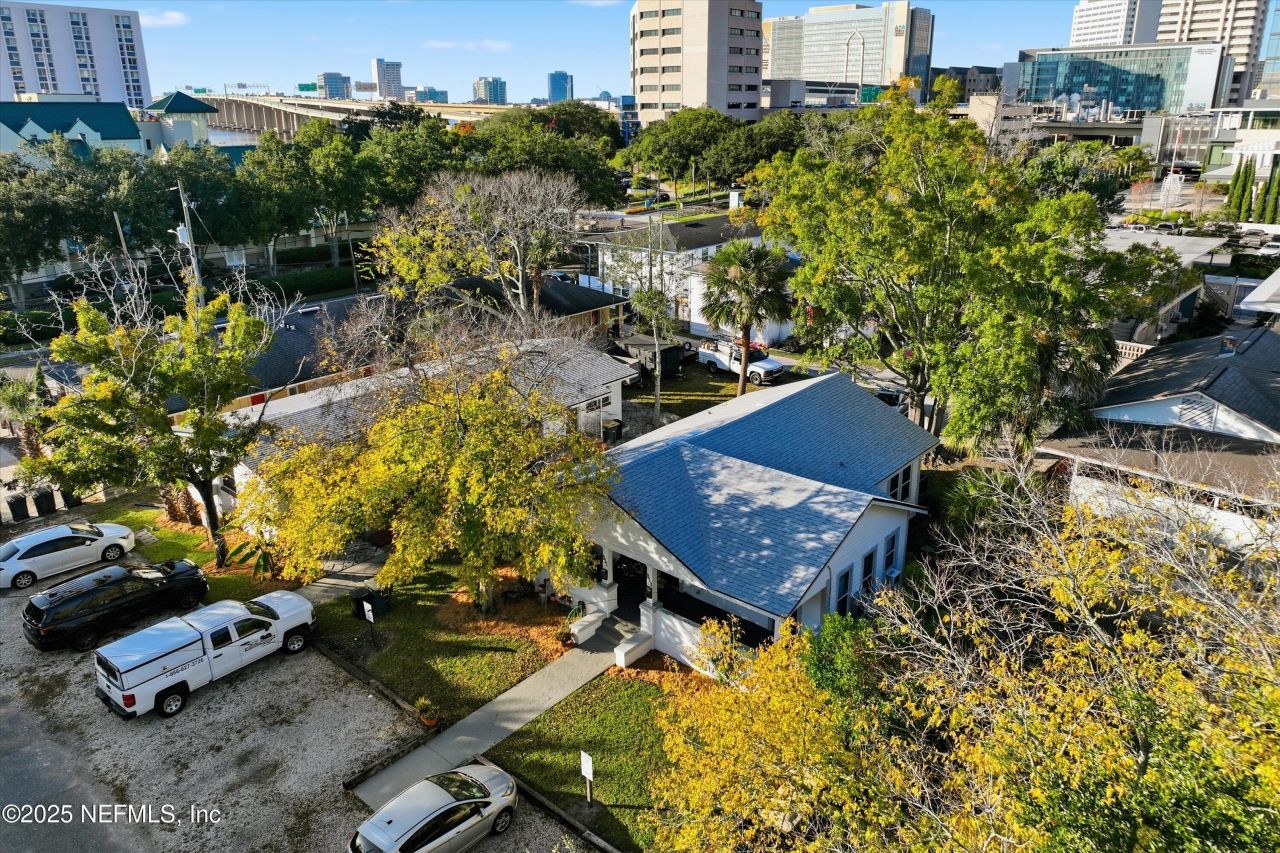 917 Phillips Street, Jacksonville, FL 32207 Photo
