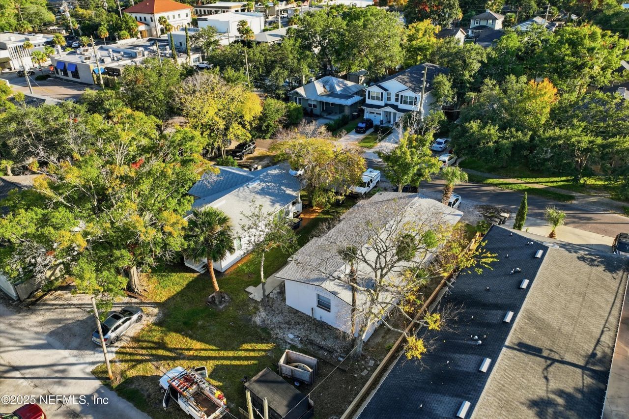 917 Phillips Street, Jacksonville, FL 32207 Photo