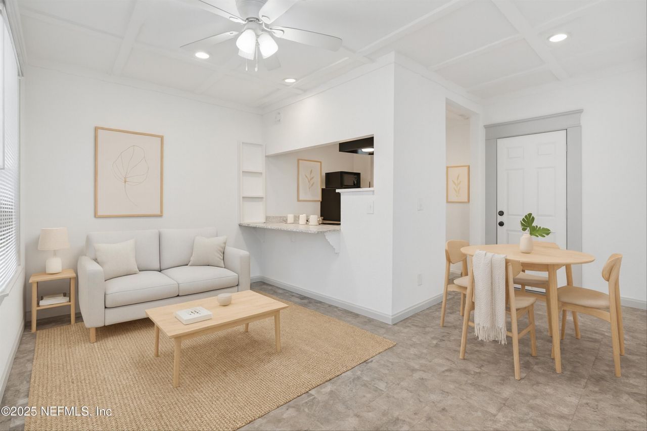 917 Phillips Street, Jacksonville, FL 32207 Photo