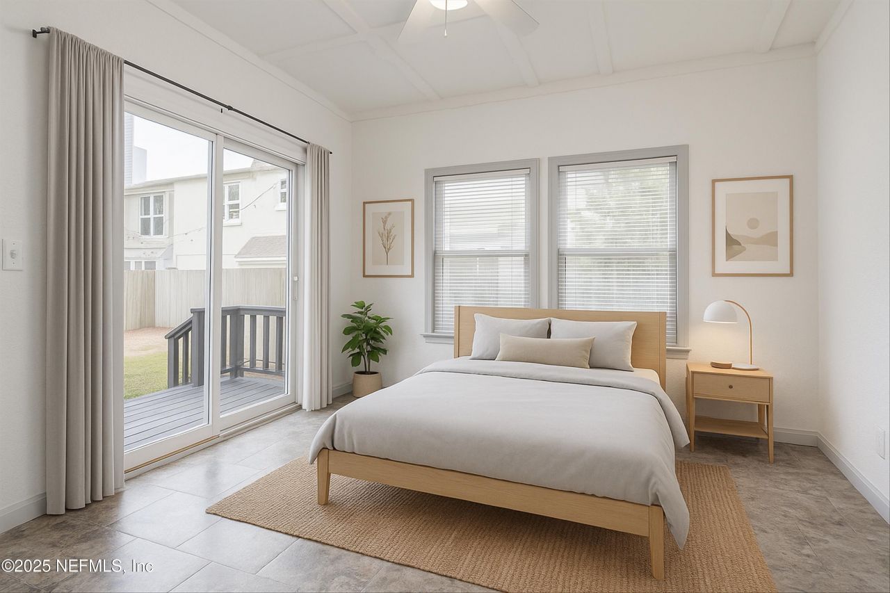 917 Phillips Street, Jacksonville, FL 32207 Photo