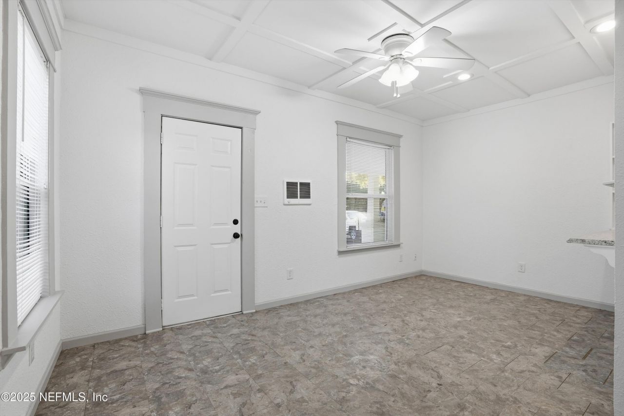 917 Phillips Street, Jacksonville, FL 32207 Photo