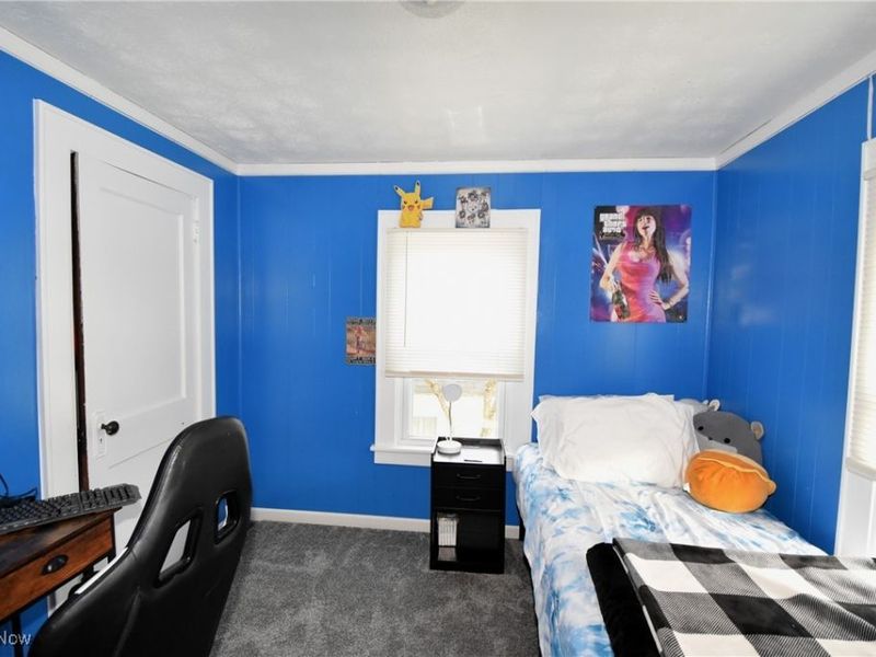 21 Katherine Street, Struthers, OH 44471 Photo 12