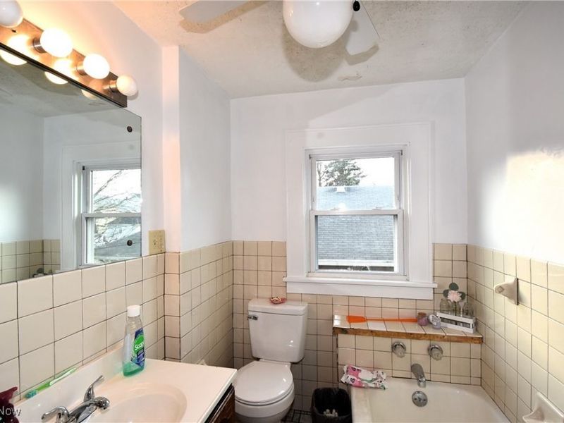 21 Katherine Street, Struthers, OH 44471 Photo 13