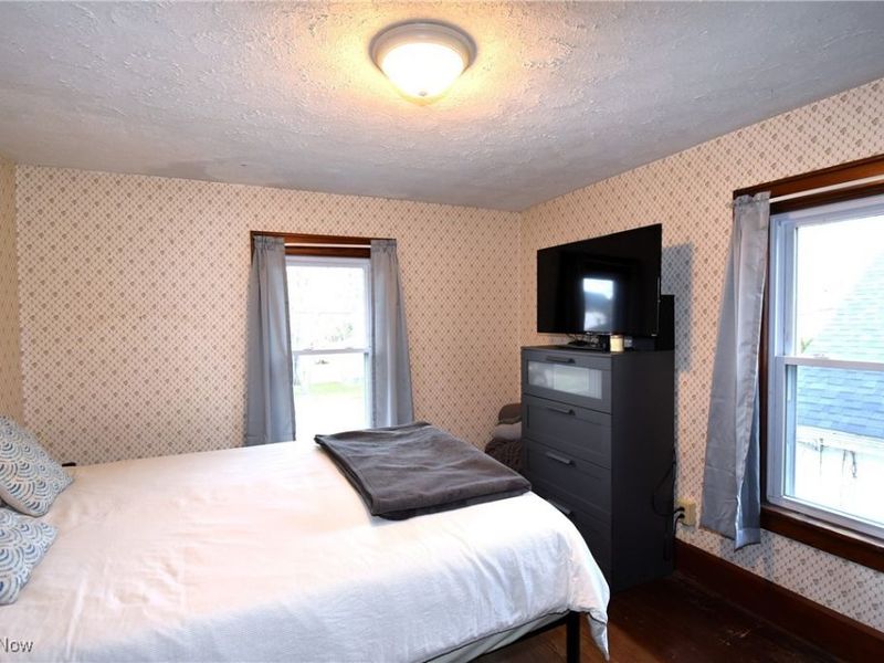 21 Katherine Street, Struthers, OH 44471 Photo 14