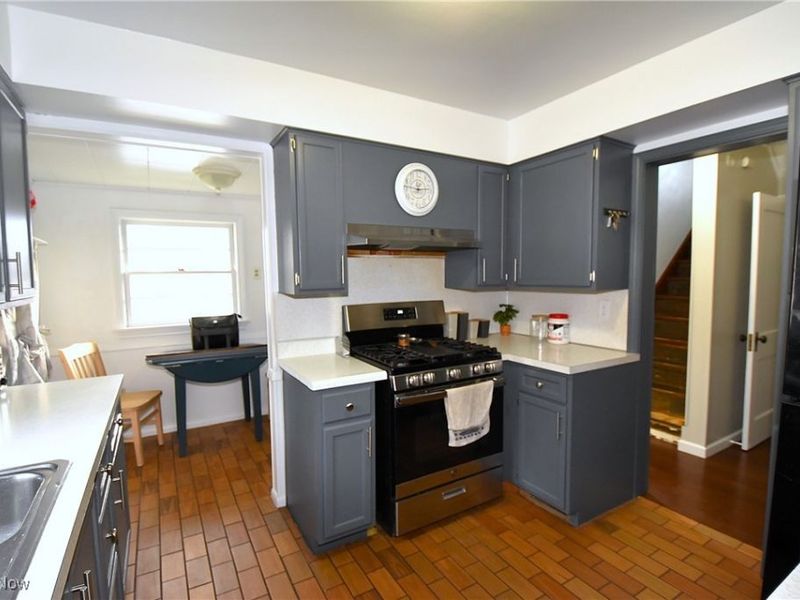 21 Katherine Street, Struthers, OH 44471 Photo 3