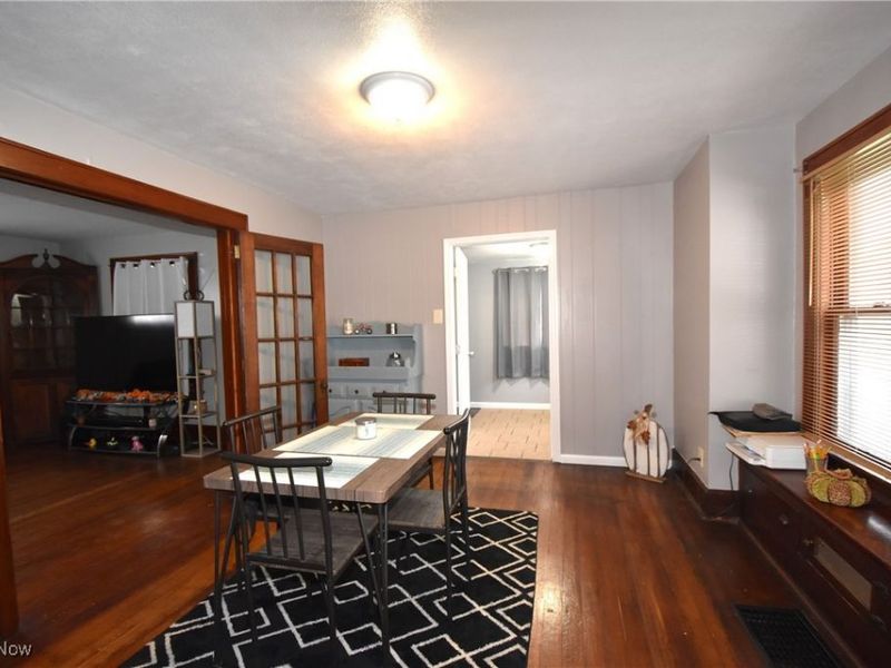 21 Katherine Street, Struthers, OH 44471 Photo 6