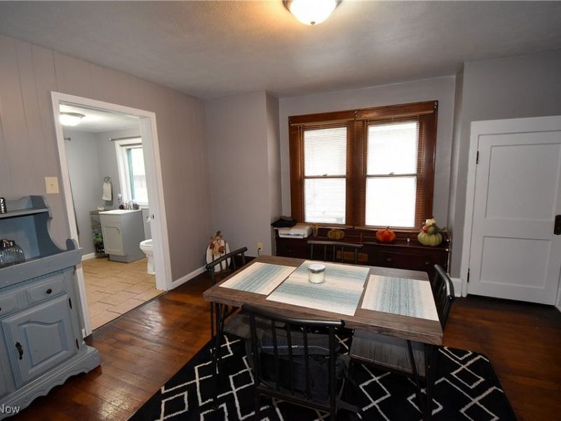 21 Katherine Street, Struthers, OH 44471 Photo 7