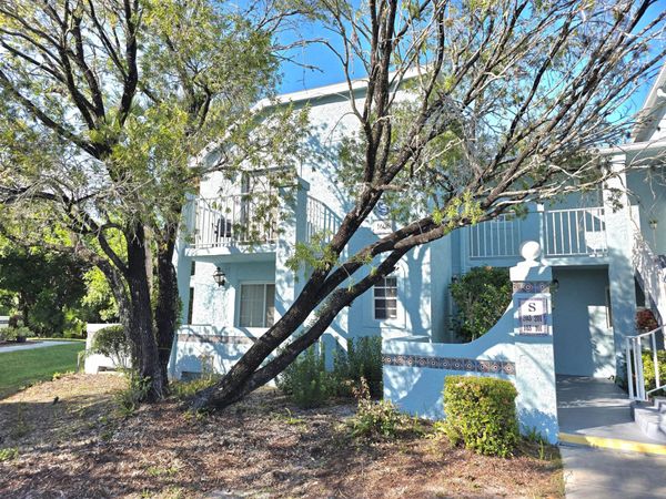 1606 SE Green Acres Circle, Unit 203, Port St. Lucie, FL 34952
