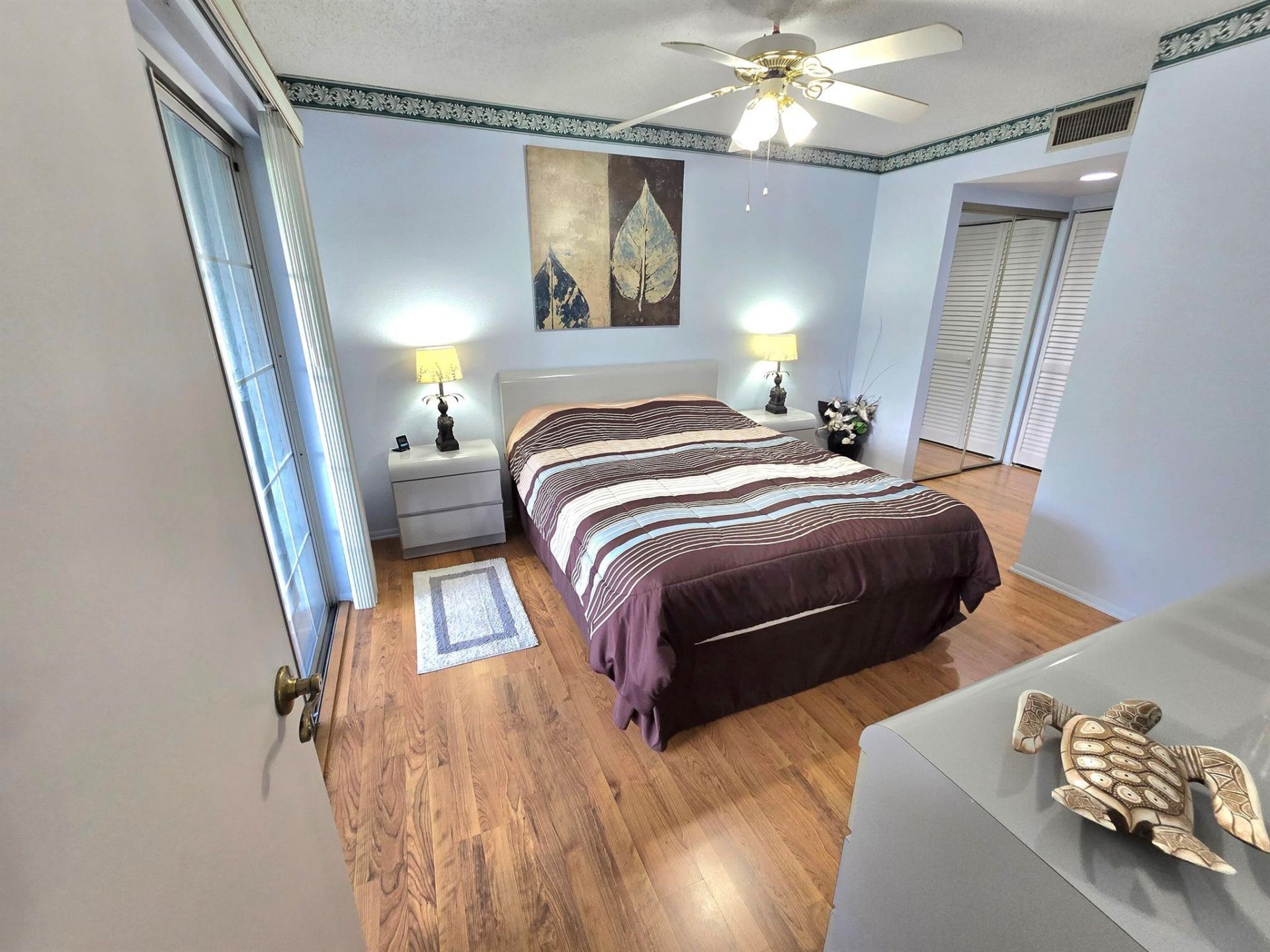 1606 SE Green Acres Circle, Unit 203, Port Saint Lucie, FL 34952 Photo