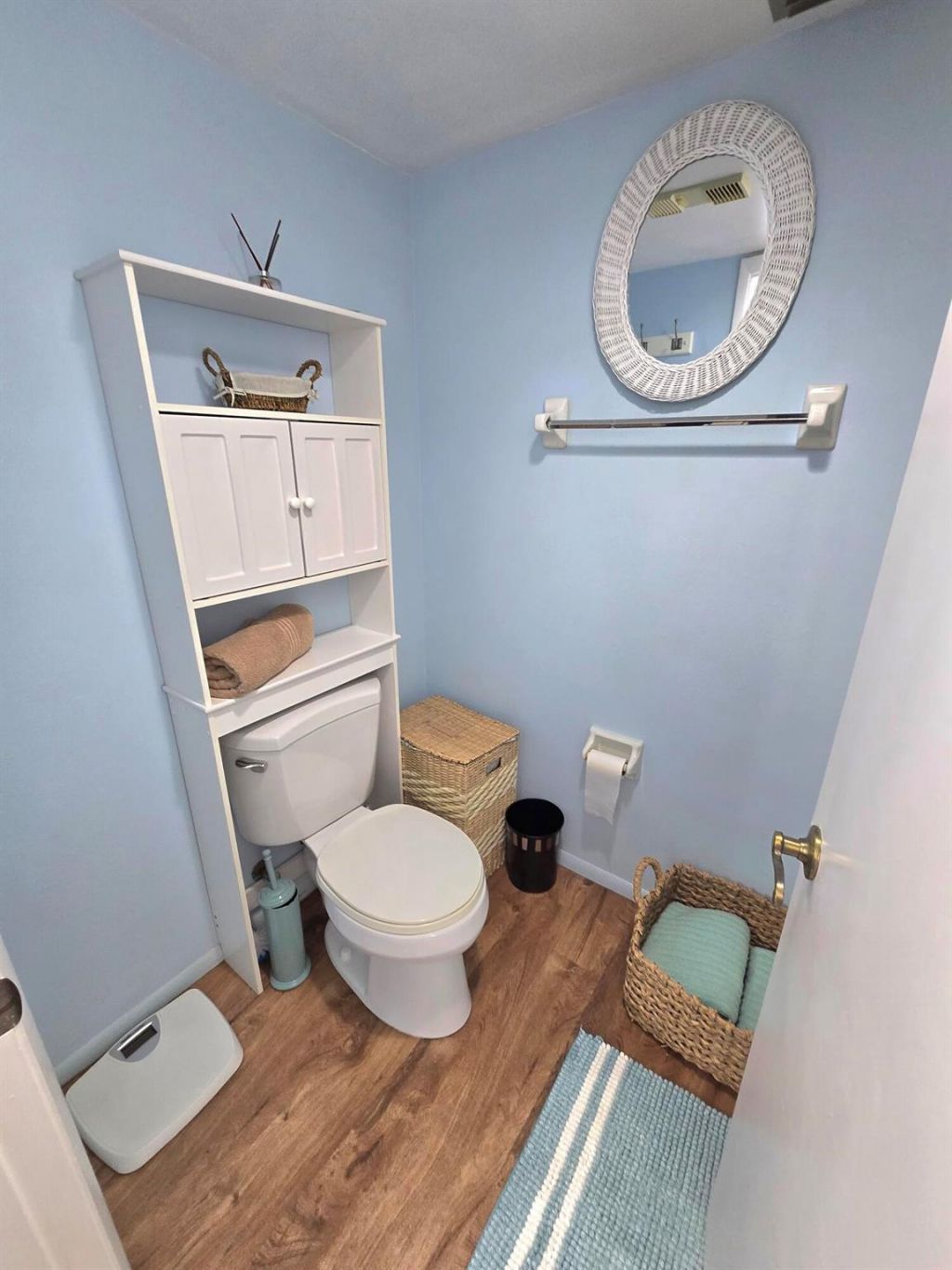 1606 SE Green Acres Circle, Unit 203, Port Saint Lucie, FL 34952 Photo