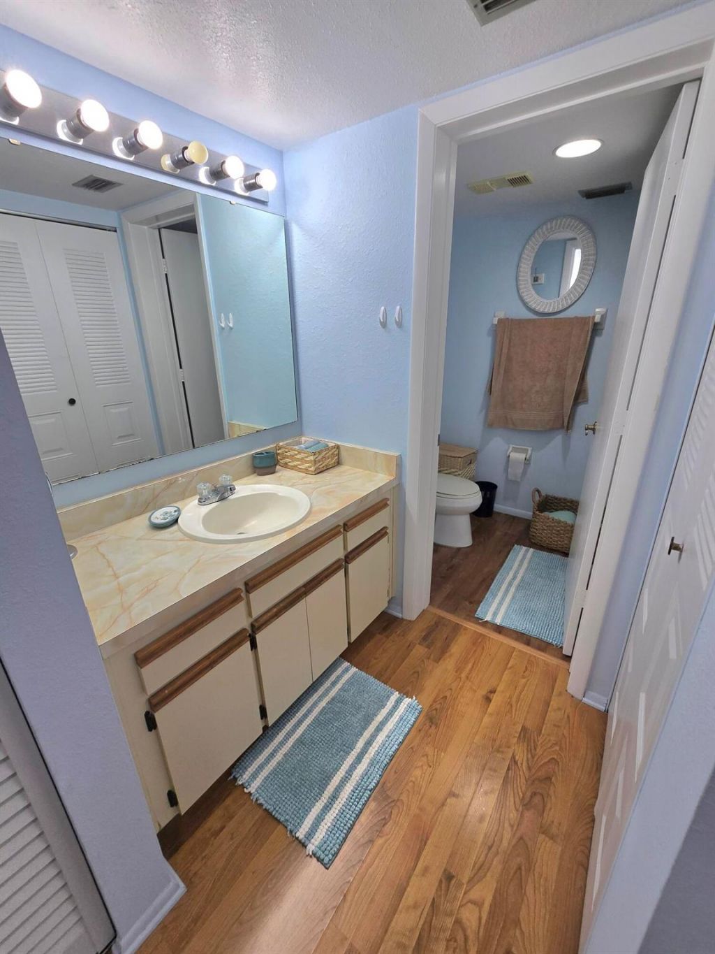 1606 SE Green Acres Circle, Unit 203, Port Saint Lucie, FL 34952 Photo