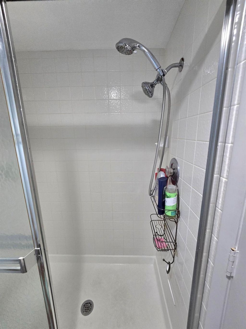 1606 SE Green Acres Circle, Unit 203, Port Saint Lucie, FL 34952 Photo