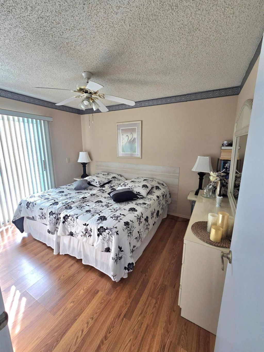 1606 SE Green Acres Circle, Unit 203, Port Saint Lucie, FL 34952 Photo