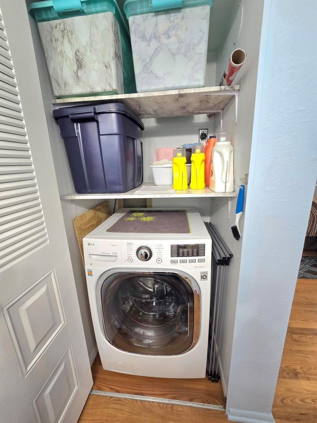 1606 SE Green Acres Circle, Unit 203, Port Saint Lucie, FL 34952 Photo