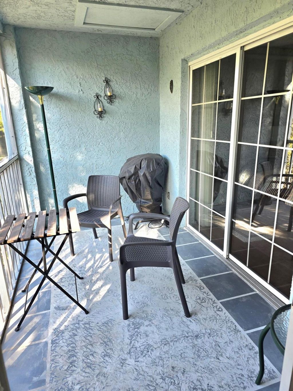 1606 SE Green Acres Circle, Unit 203, Port Saint Lucie, FL 34952 Photo