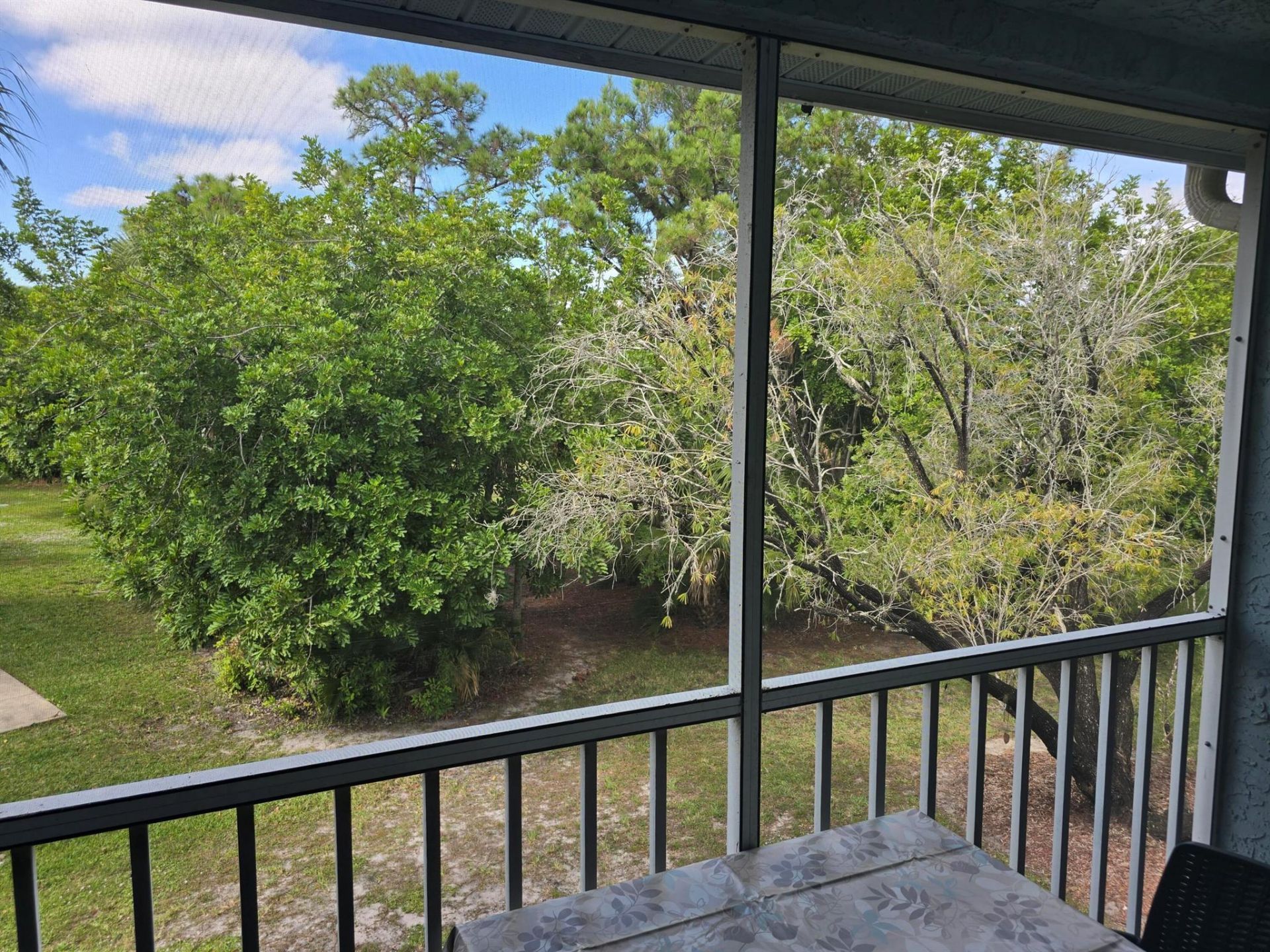 1606 SE Green Acres Circle, Unit 203, Port Saint Lucie, FL 34952 Photo