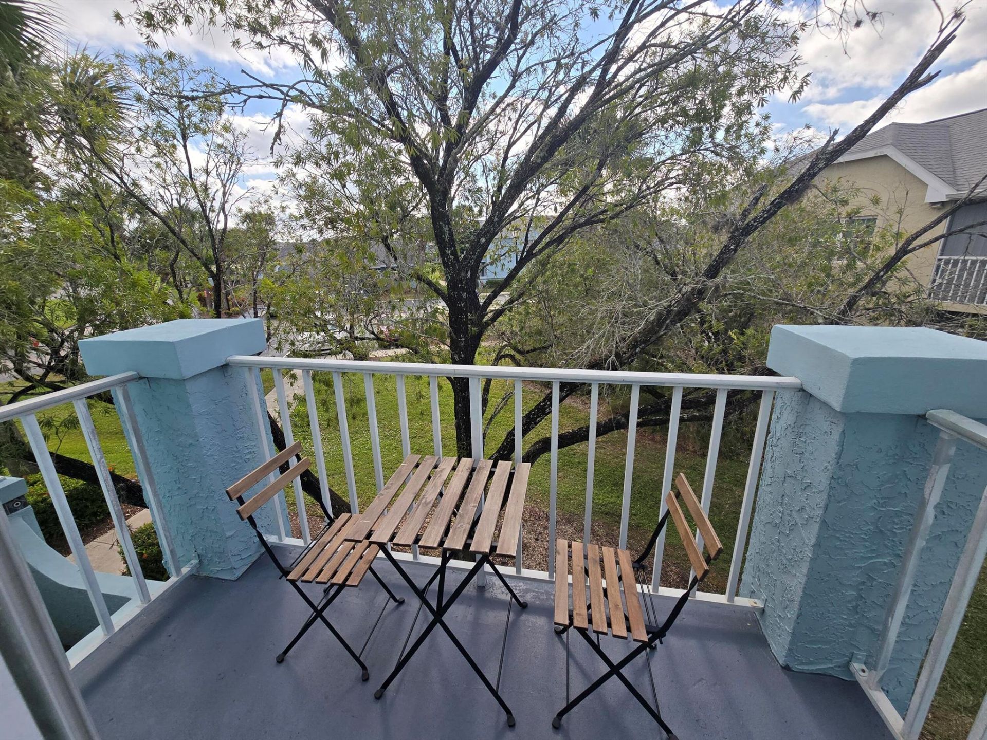 1606 SE Green Acres Circle, Unit 203, Port Saint Lucie, FL 34952 Photo