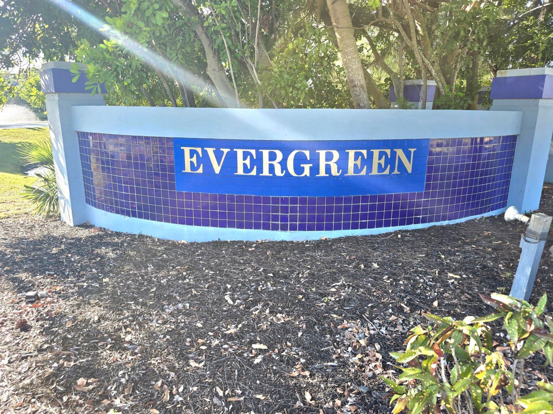 1606 SE Green Acres Circle, Unit 203, Port Saint Lucie, FL 34952 Photo