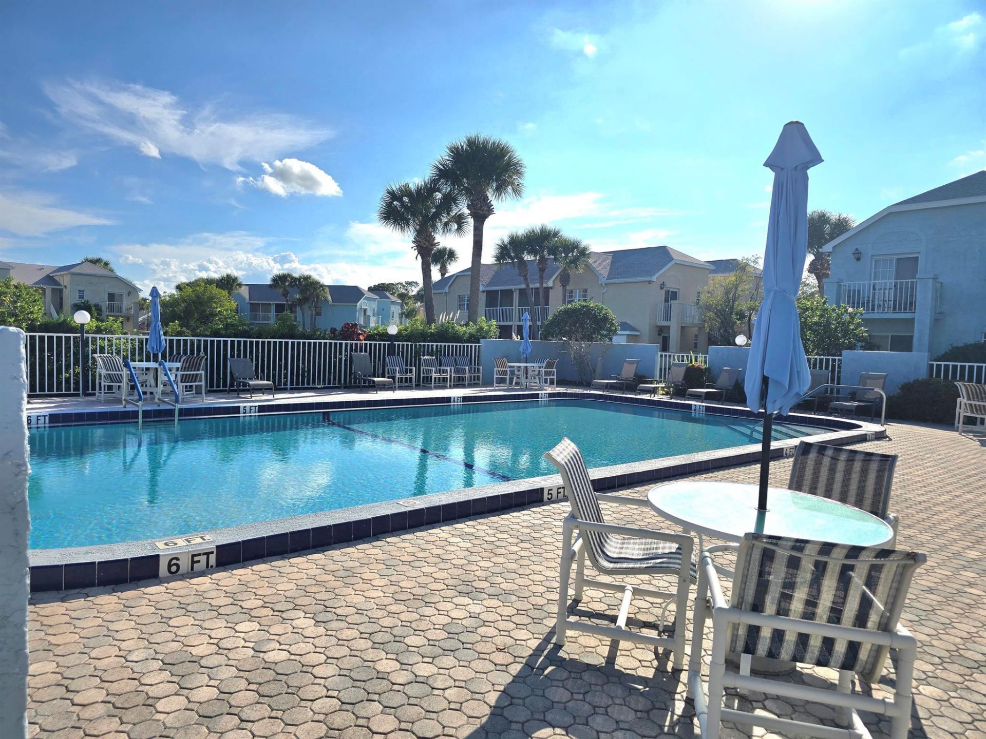 1606 SE Green Acres Circle, Unit 203, Port Saint Lucie, FL 34952 Photo