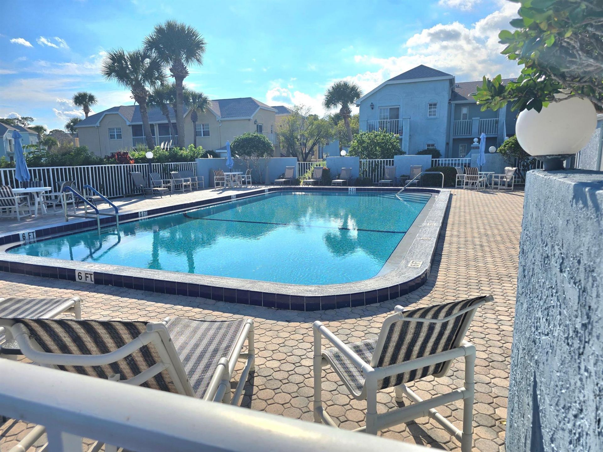 1606 SE Green Acres Circle, Unit 203, Port Saint Lucie, FL 34952 Photo