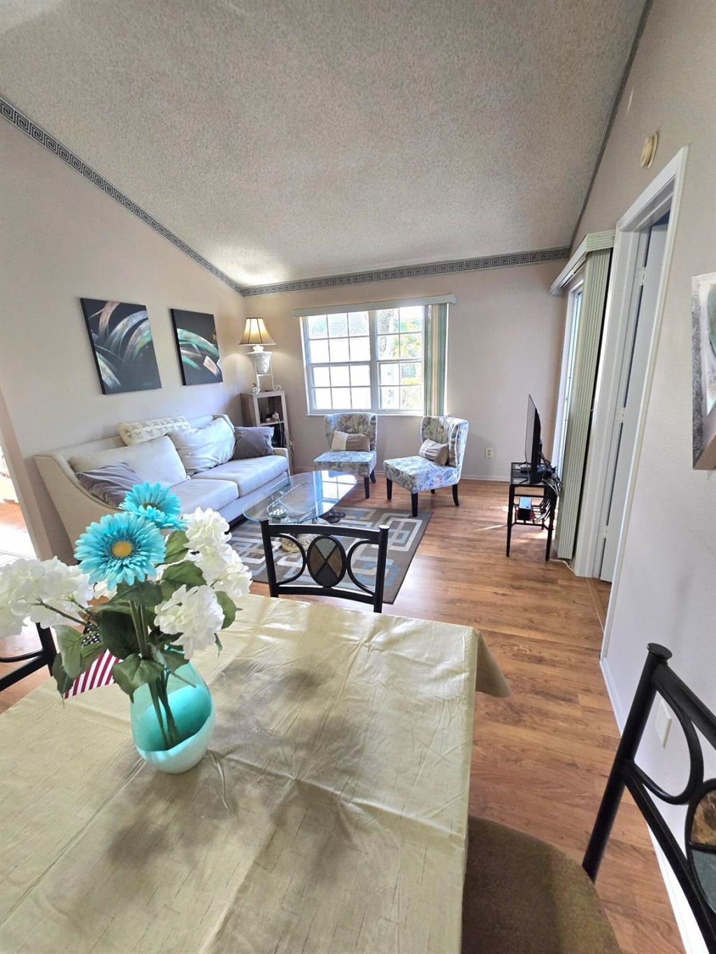 1606 SE Green Acres Circle, Unit 203, Port Saint Lucie, FL 34952 Photo