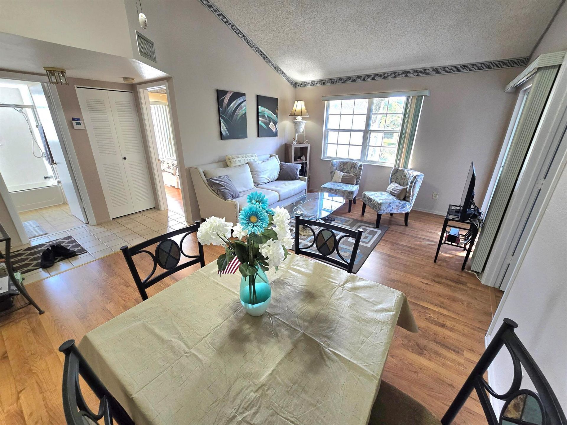 1606 SE Green Acres Circle, Unit 203, Port Saint Lucie, FL 34952 Photo