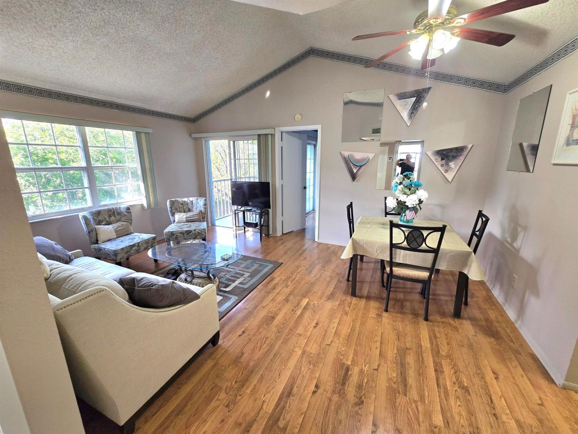 1606 SE Green Acres Circle, Unit 203, Port Saint Lucie, FL 34952 Photo