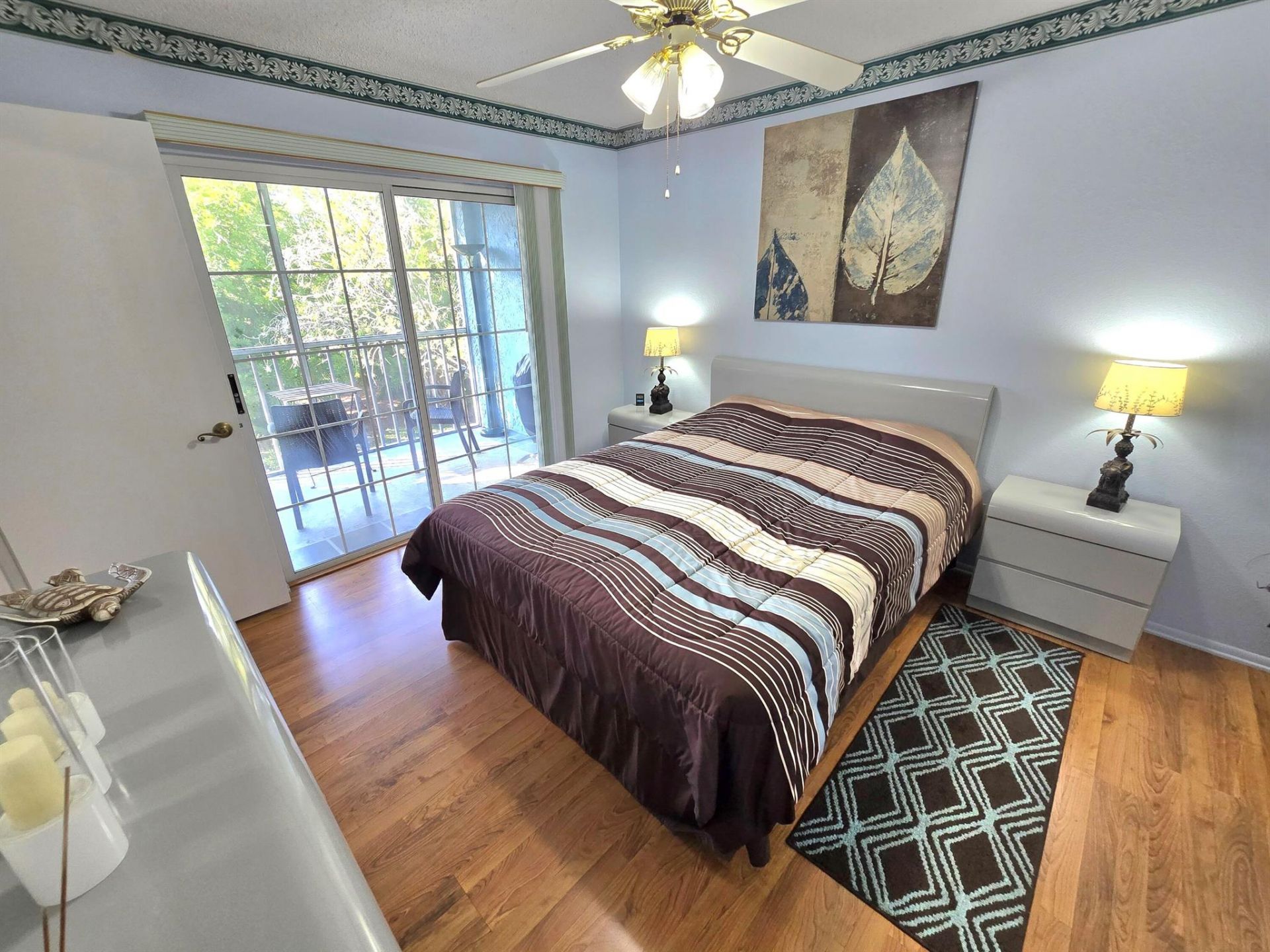 1606 SE Green Acres Circle, Unit 203, Port Saint Lucie, FL 34952 Photo