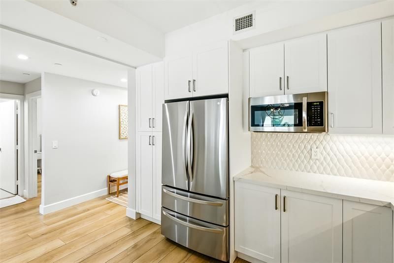 3340 NE 190th Street, Unit 602, Aventura, FL 33180 Photo