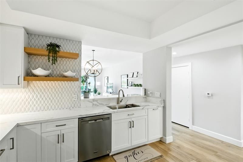 3340 NE 190th Street, Unit 602, Aventura, FL 33180 Photo