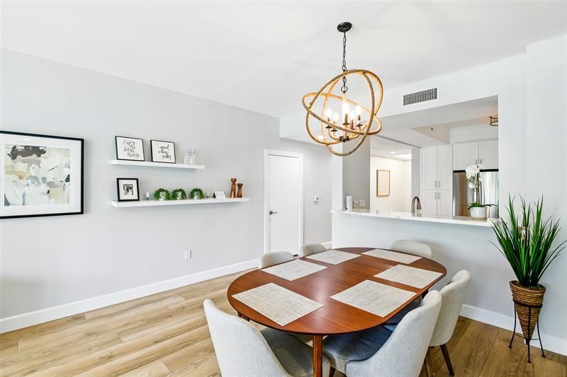 3340 NE 190th Street, Unit 602, Aventura, FL 33180 Photo