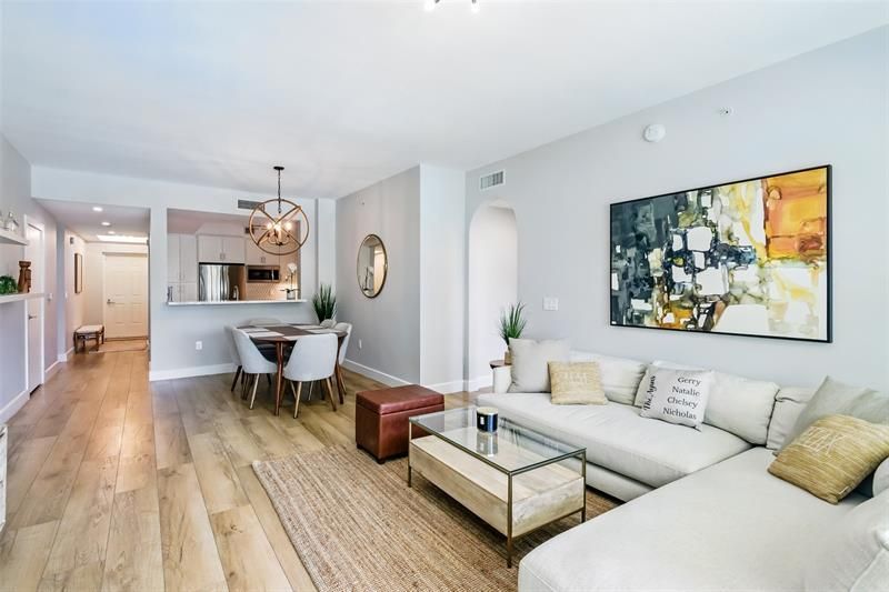 3340 NE 190th Street, Unit 602, Aventura, FL 33180 Photo