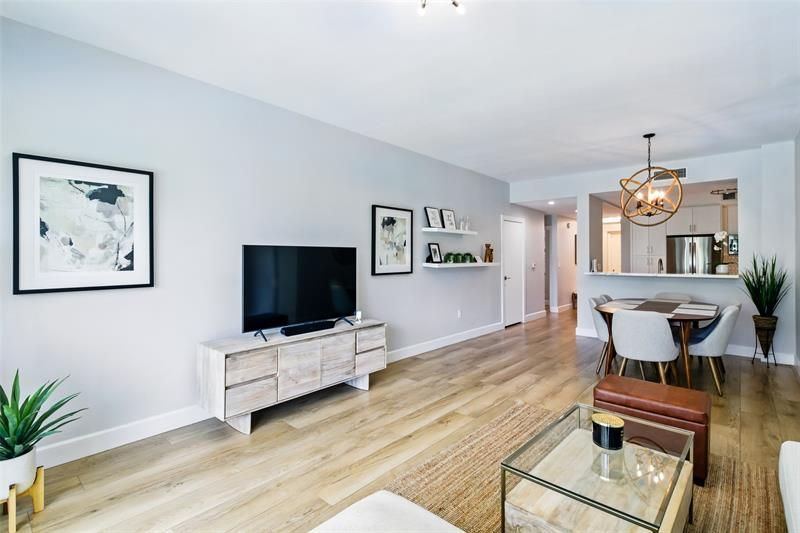 3340 NE 190th Street, Unit 602, Aventura, FL 33180 Photo