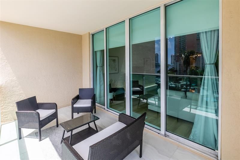 3340 NE 190th Street, Unit 602, Aventura, FL 33180 Photo