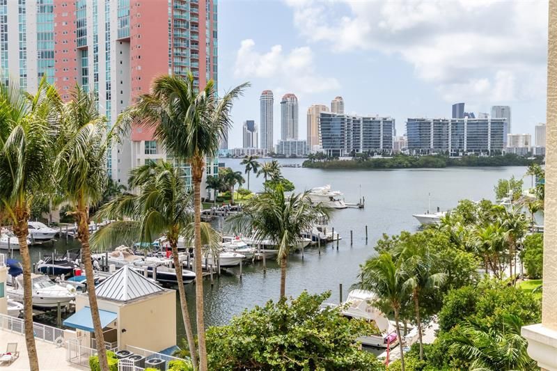 3340 NE 190th Street, Unit 602, Aventura, FL 33180 Photo