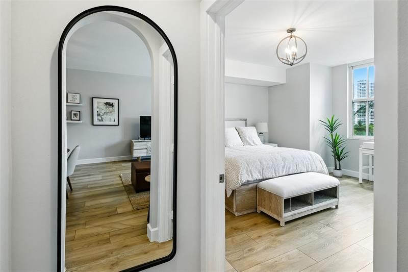 3340 NE 190th Street, Unit 602, Aventura, FL 33180 Photo