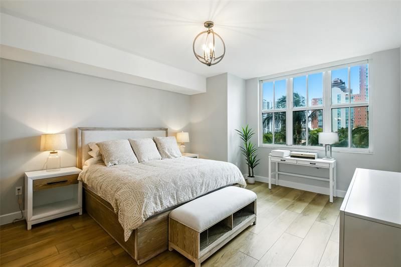 3340 NE 190th Street, Unit 602, Aventura, FL 33180 Photo