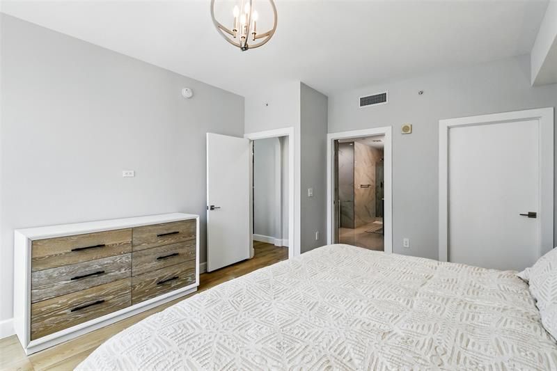 3340 NE 190th Street, Unit 602, Aventura, FL 33180 Photo