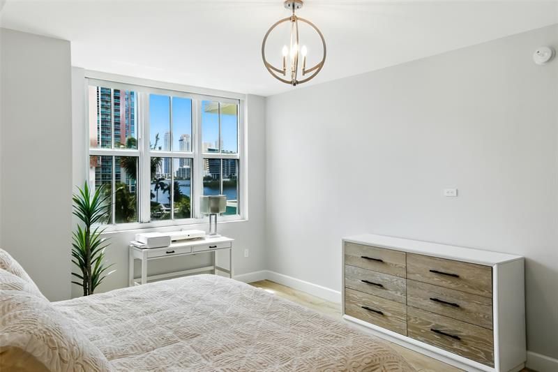 3340 NE 190th Street, Unit 602, Aventura, FL 33180 Photo