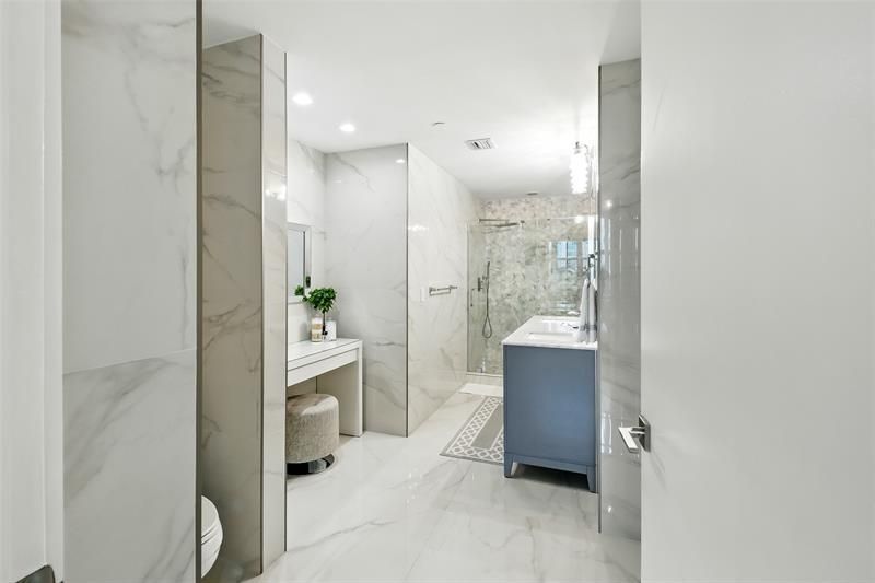 3340 NE 190th Street, Unit 602, Aventura, FL 33180 Photo