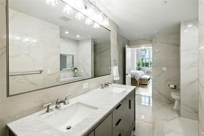 3340 NE 190th Street, Unit 602, Aventura, FL 33180 Photo