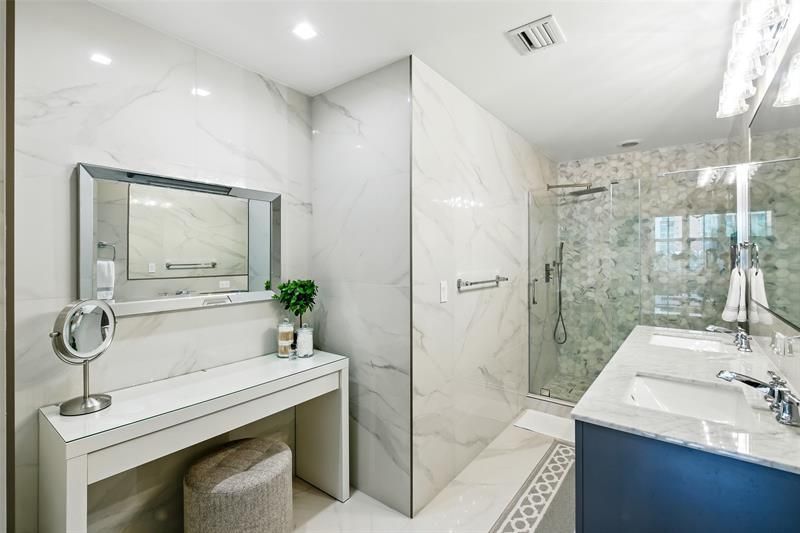 3340 NE 190th Street, Unit 602, Aventura, FL 33180 Photo