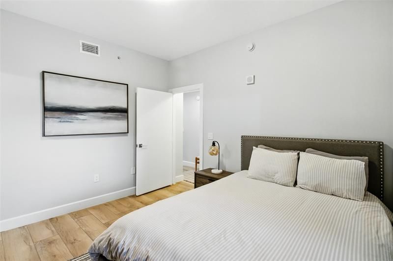 3340 NE 190th Street, Unit 602, Aventura, FL 33180 Photo