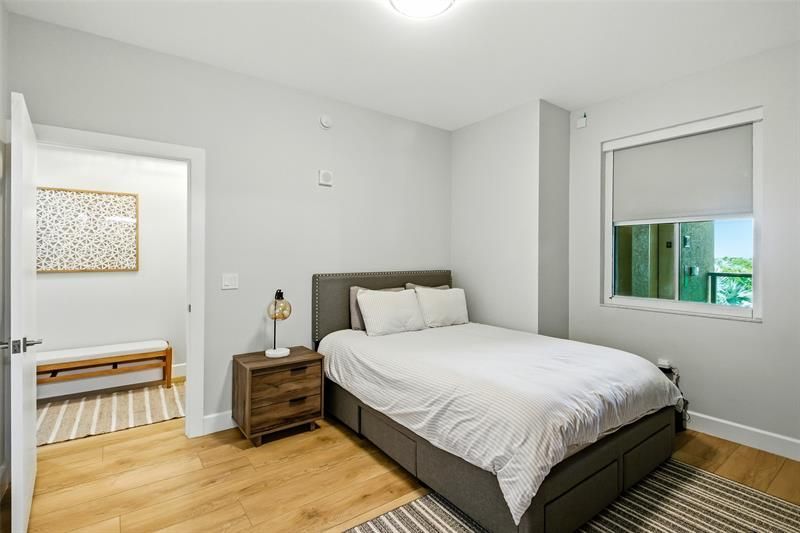 3340 NE 190th Street, Unit 602, Aventura, FL 33180 Photo