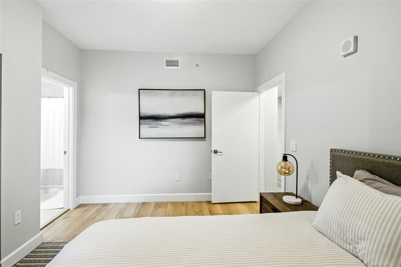 3340 NE 190th Street, Unit 602, Aventura, FL 33180 Photo