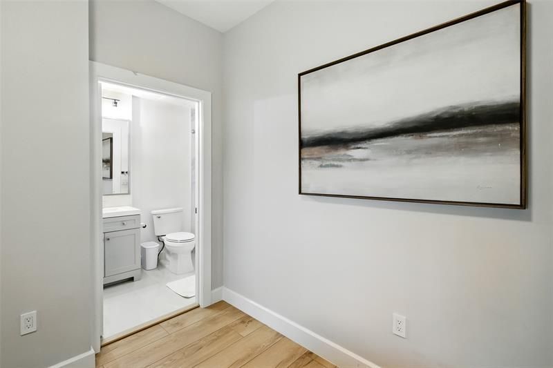 3340 NE 190th Street, Unit 602, Aventura, FL 33180 Photo